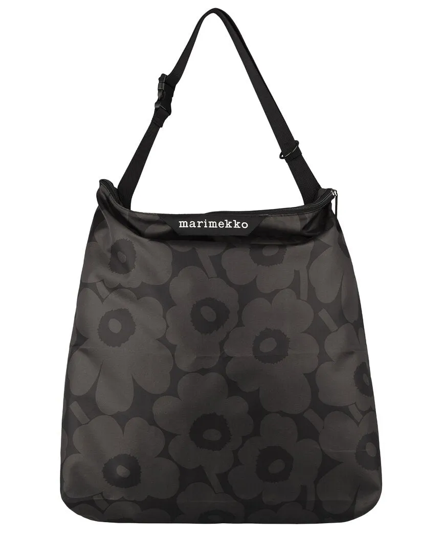 Marimekko Neat Unikko L Crossbody