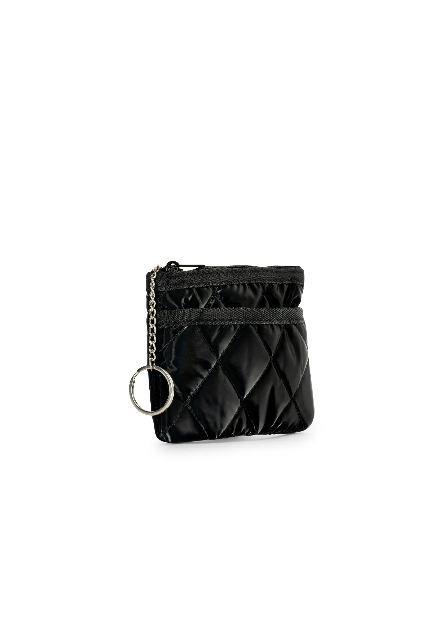 Max Night Card Case