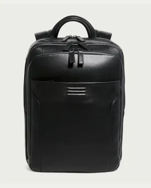 Maxwell Backpack