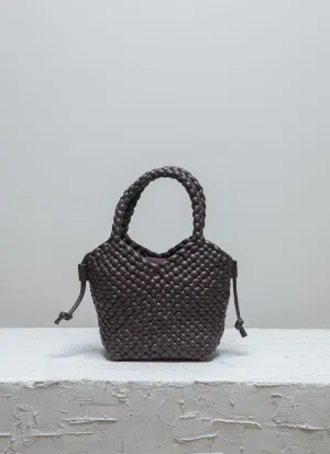 Maya Umber Crossbody bag