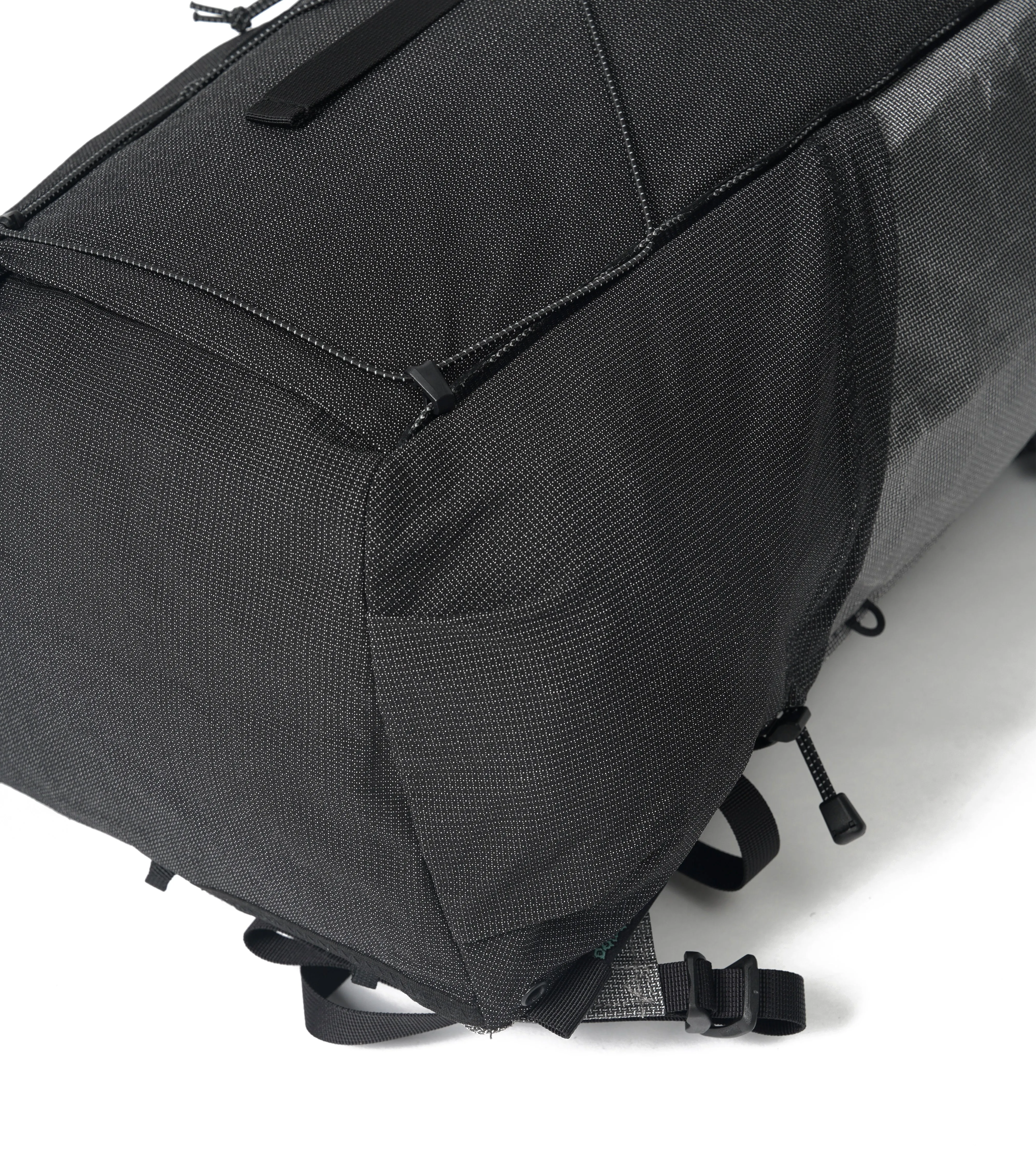 MCDS by Sealson Lab | RB36 FASTPACK