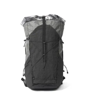 MCDS by Sealson Lab | RB36 FASTPACK