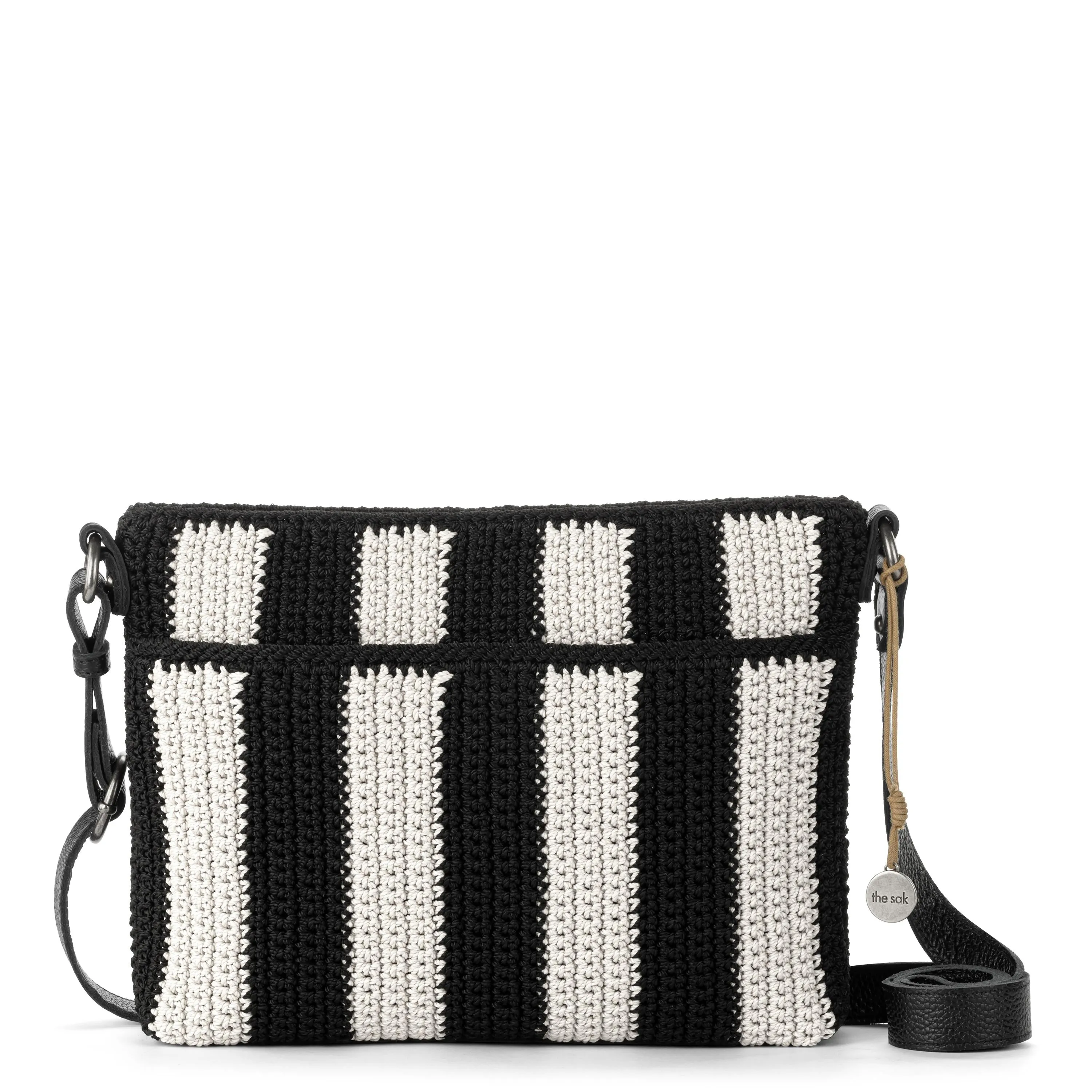 Melrose Crossbody Bag