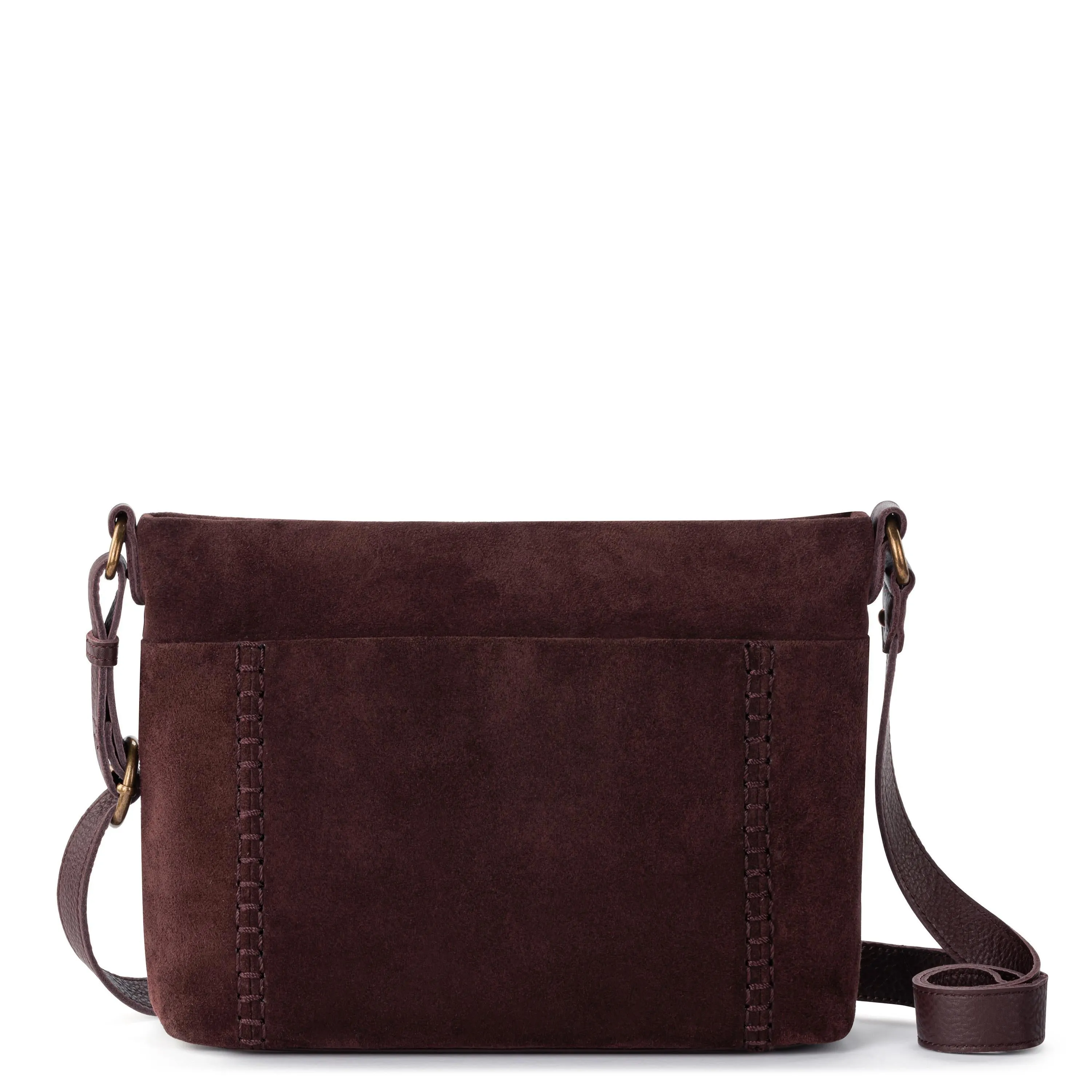 Melrose Crossbody Bag