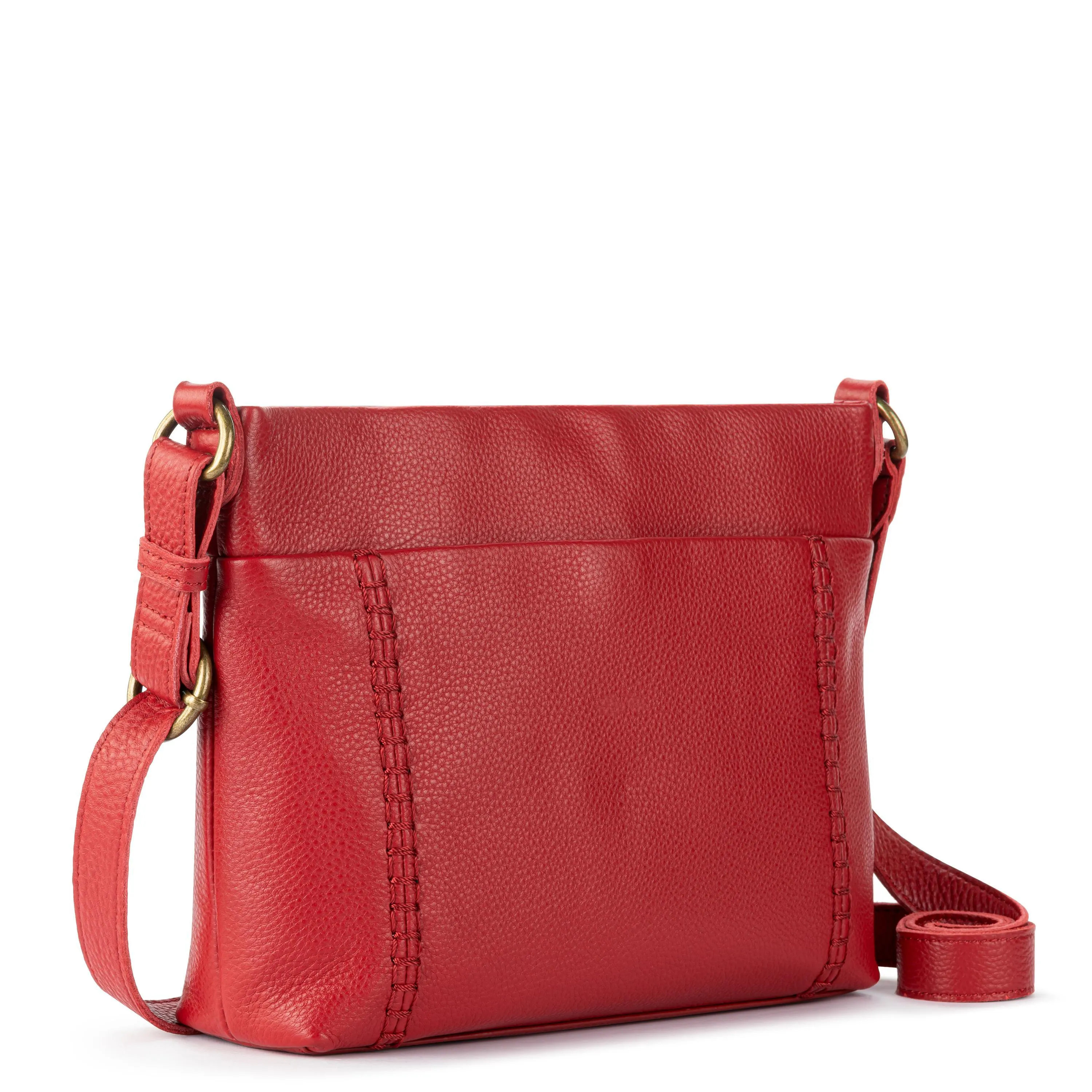 Melrose Crossbody Bag
