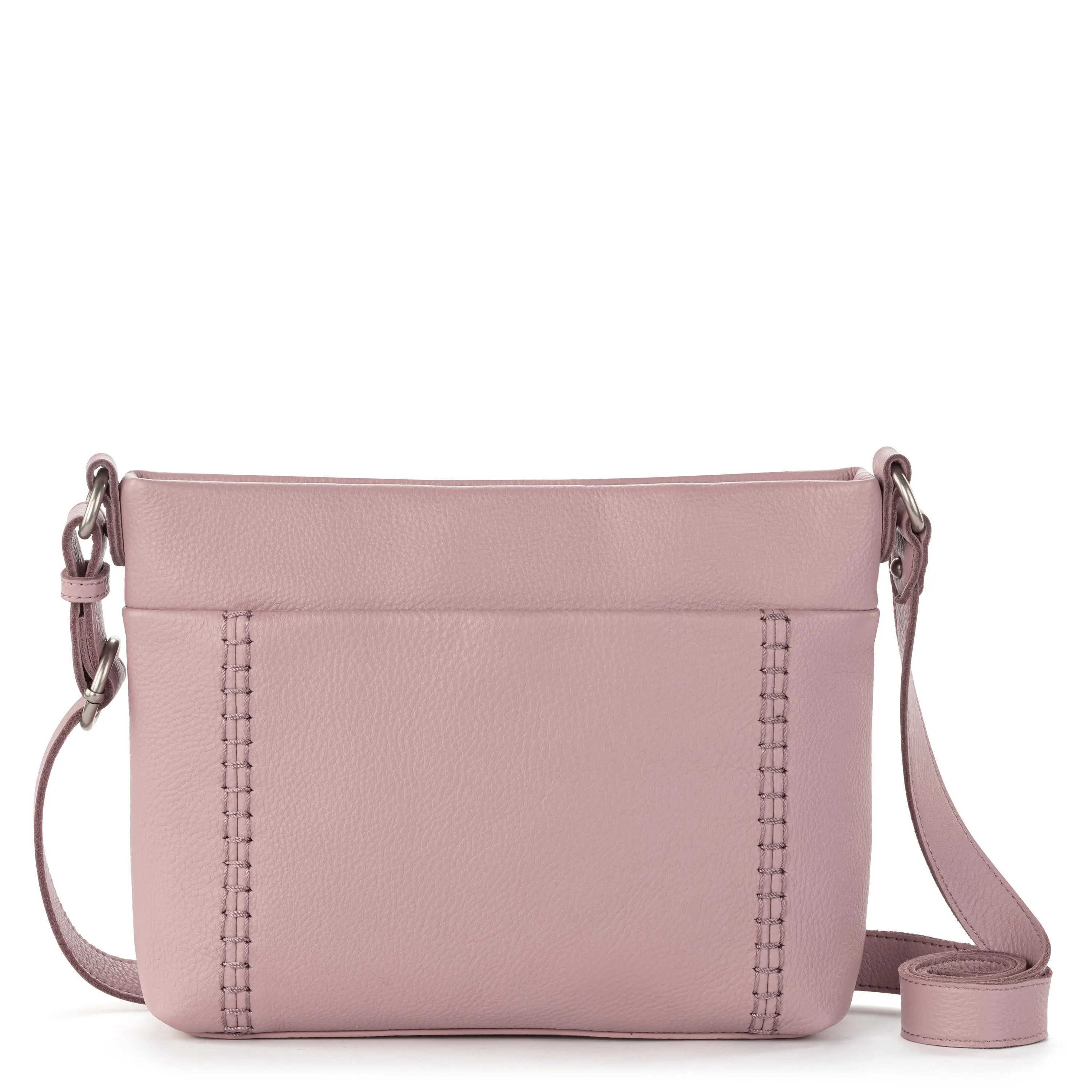 Melrose Crossbody Bag