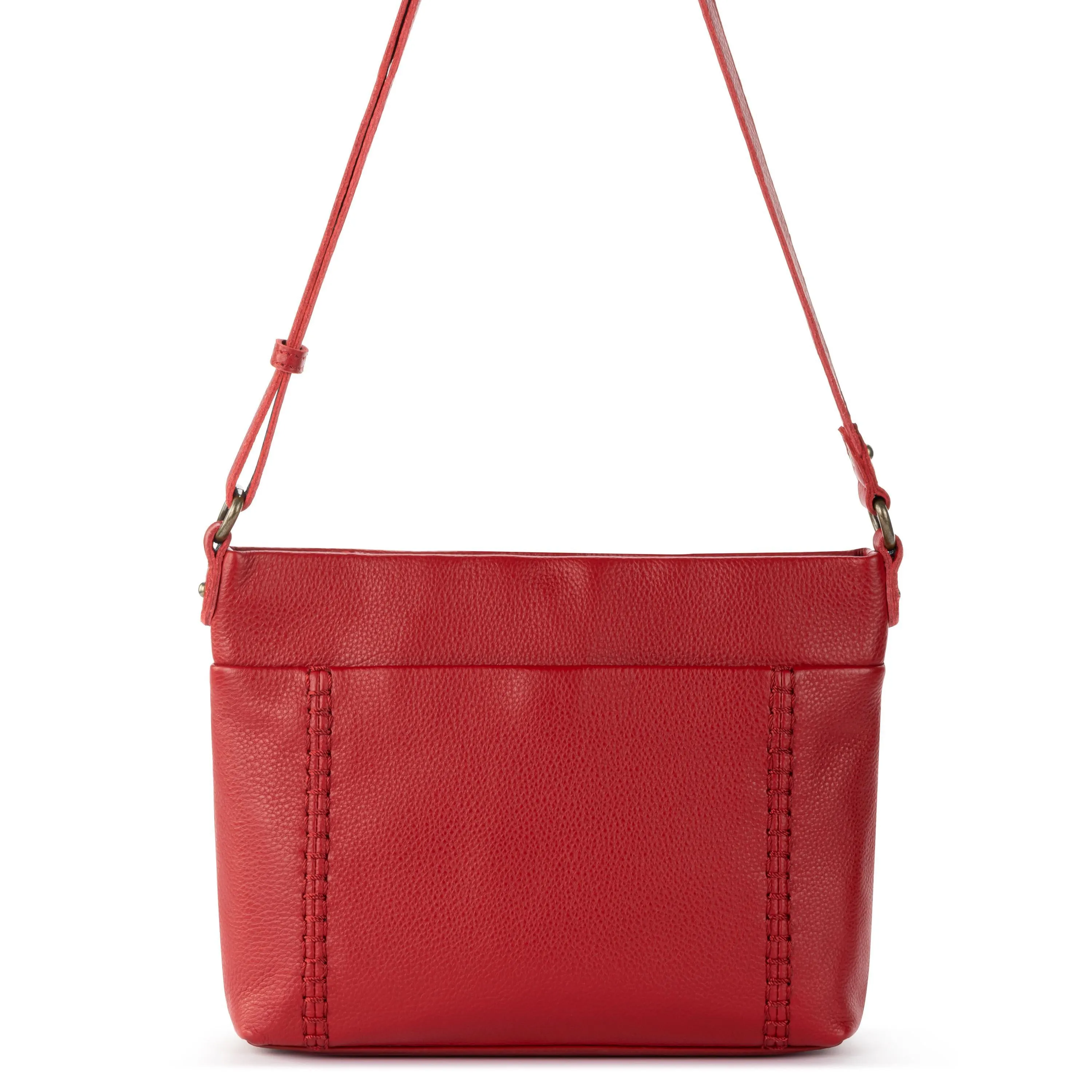 Melrose Crossbody Bag