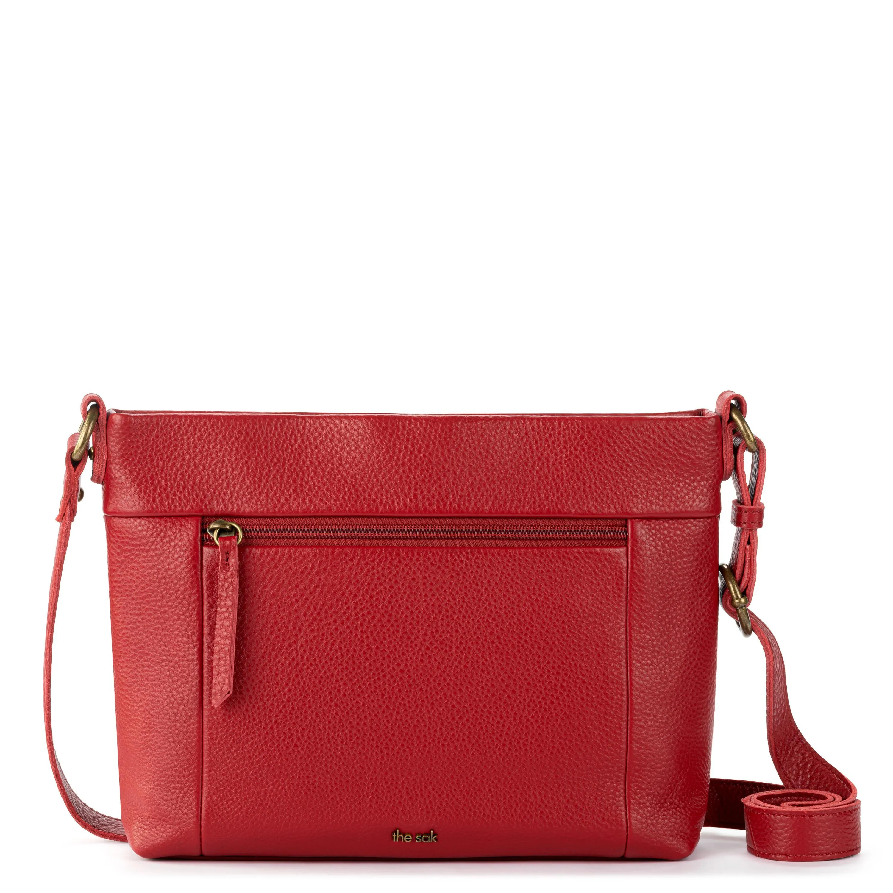 Melrose Crossbody Bag