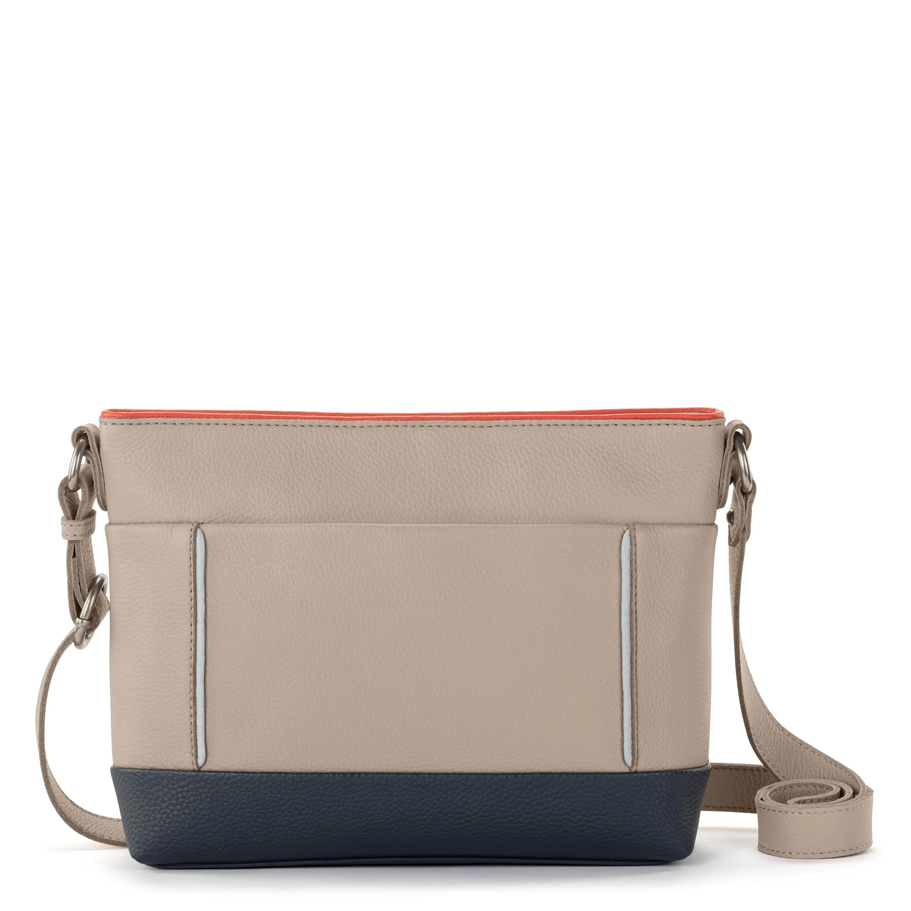Melrose Crossbody Bag
