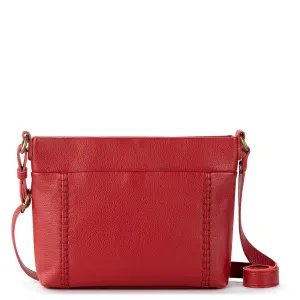 Melrose Crossbody Bag