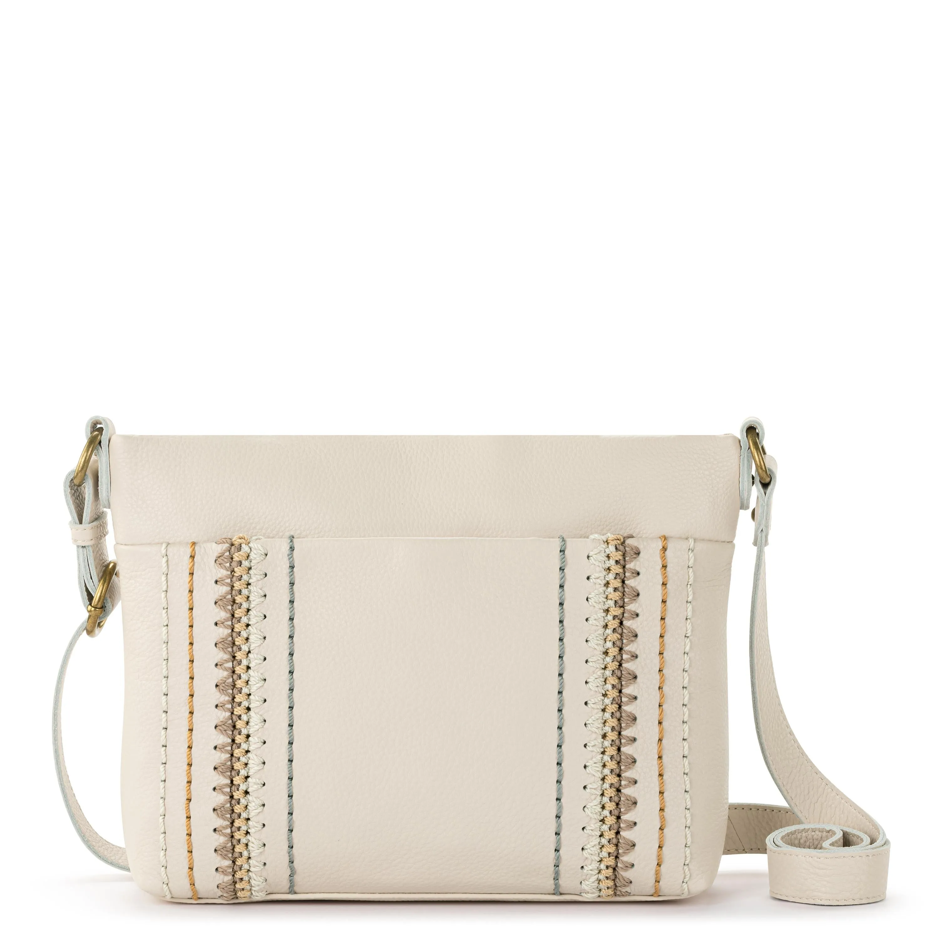 Melrose Crossbody Bag