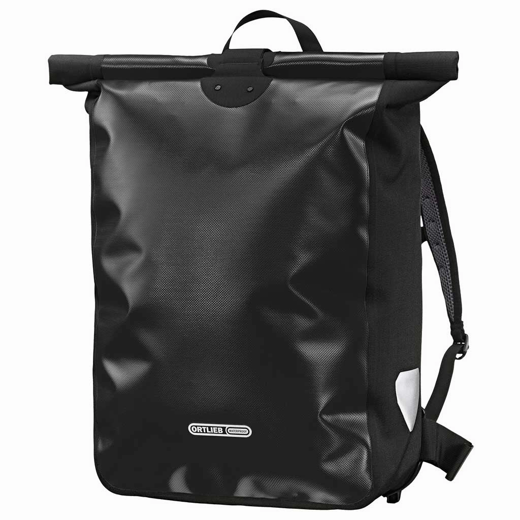 Messenger Bag
