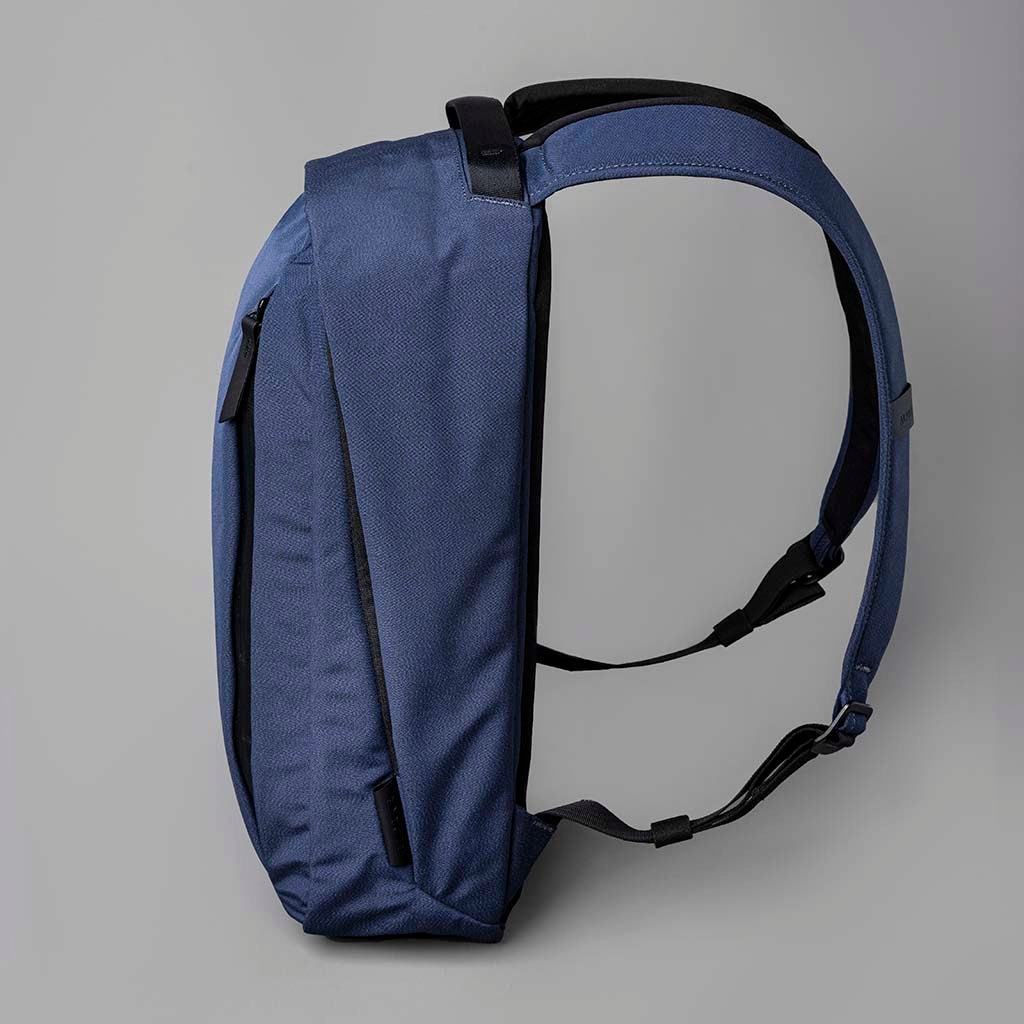 Metro Backpack