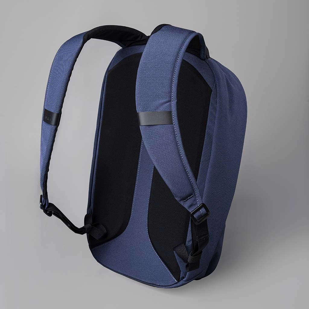 Metro Backpack