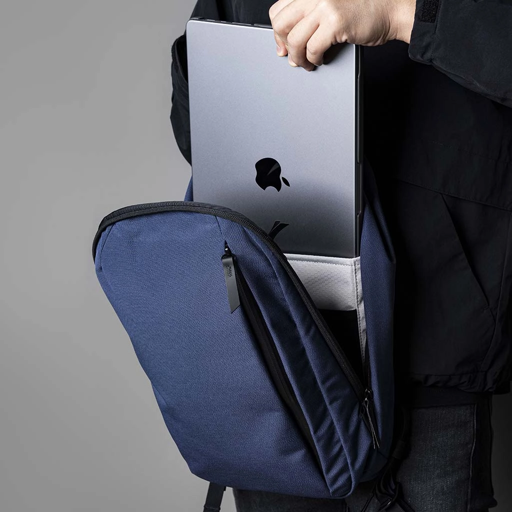 Metro Backpack