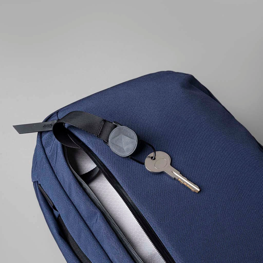 Metro Backpack