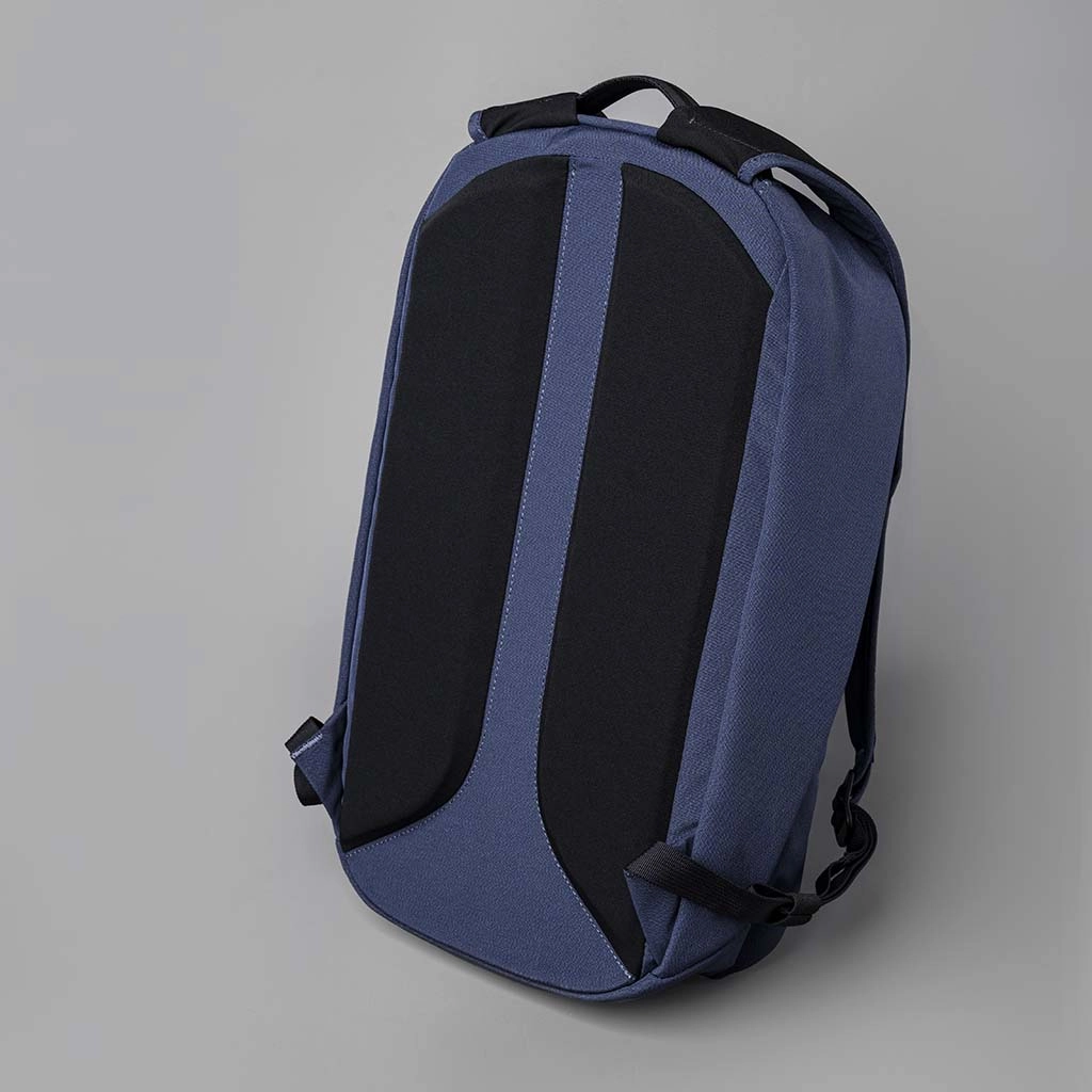 Metro Backpack