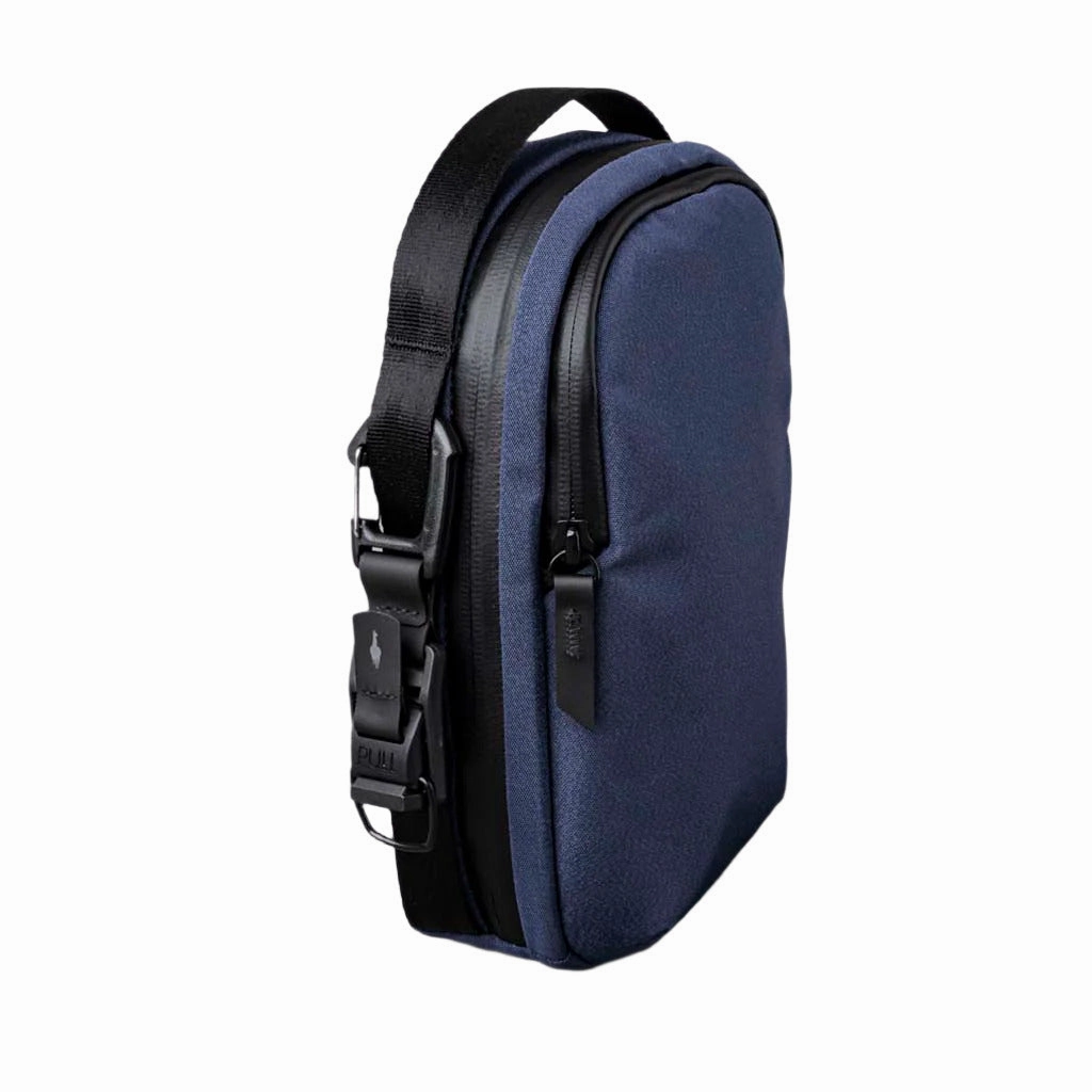 Metro Sling v2