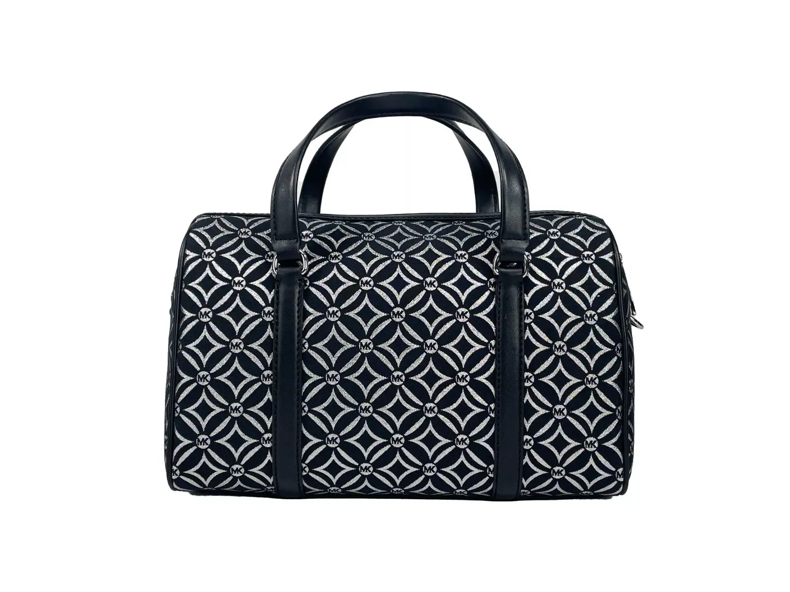 Michael Kors Medium Duffle Crossbody Women's Bag