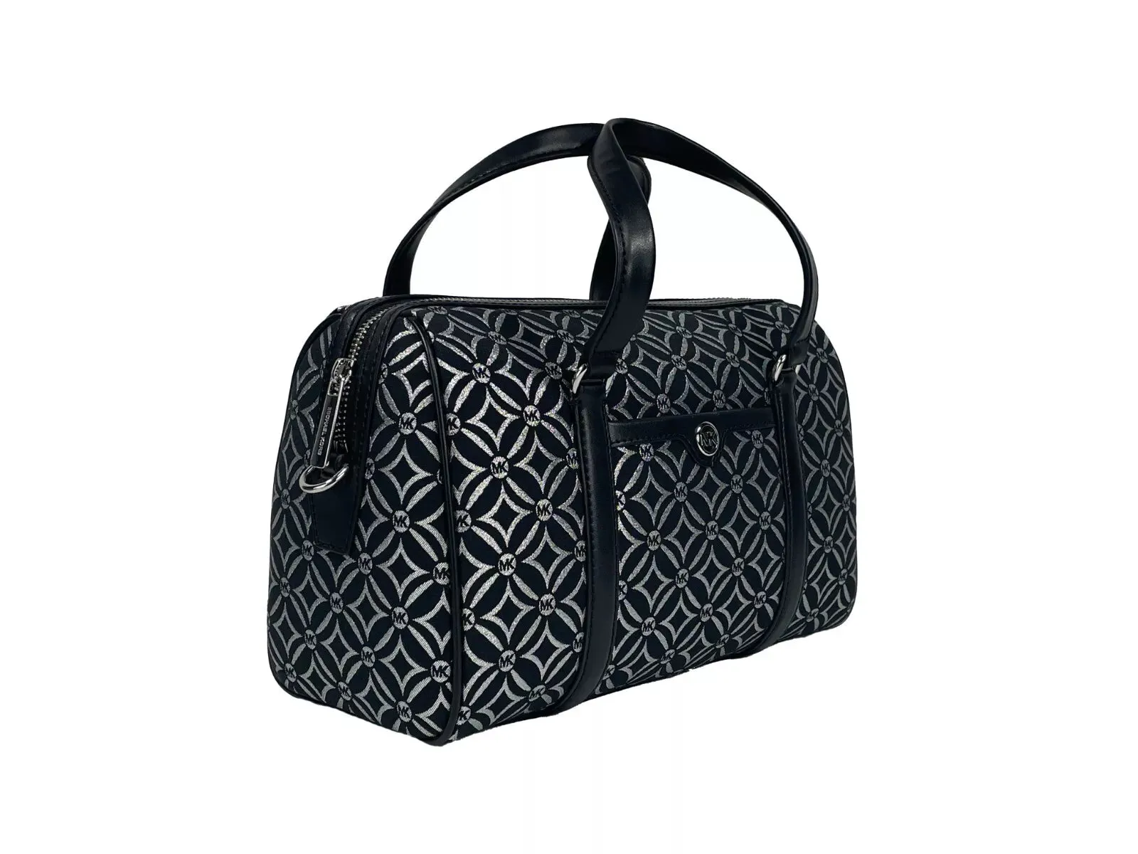 Michael Kors Medium Duffle Crossbody Women's Bag