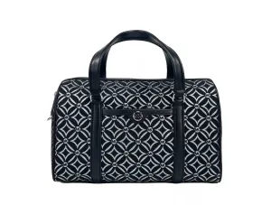 Michael Kors Medium Duffle Crossbody Women's Bag