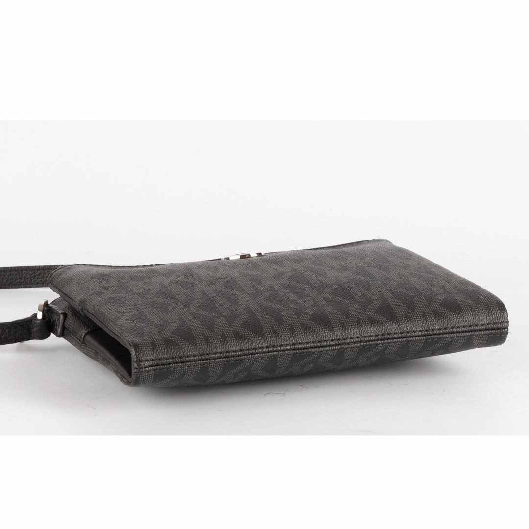 Michael Kors Fulton Messenger Crossbody Bag
