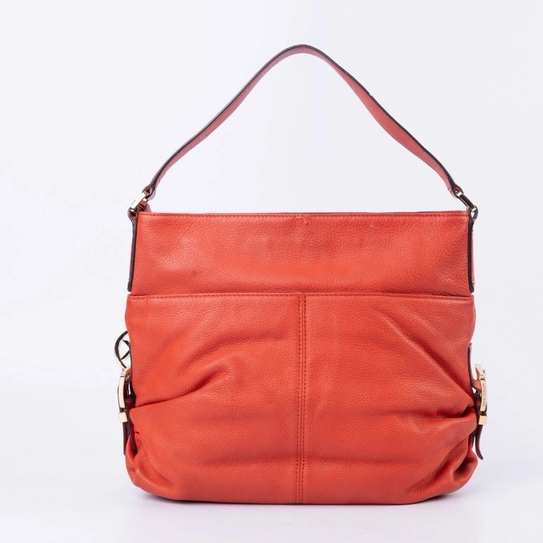 Michael Kors Portland Shoulder Bag