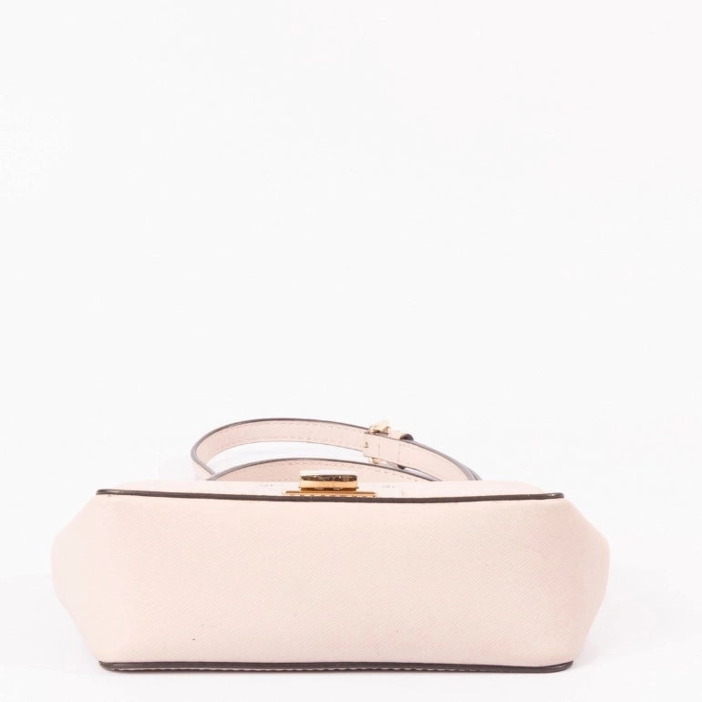 Michael Kors Tina Crossbody Bag