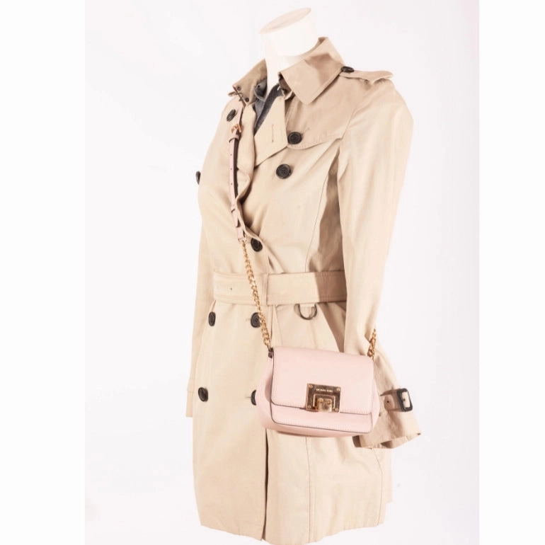Michael Kors Tina Crossbody Bag