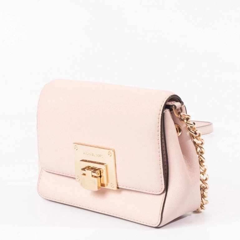Michael Kors Tina Crossbody Bag