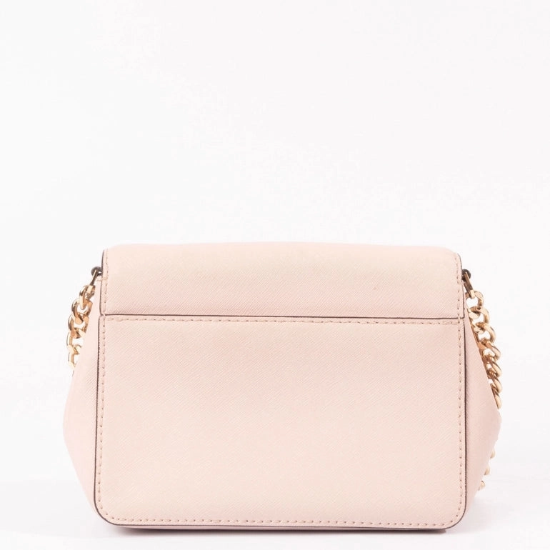 Michael Kors Tina Crossbody Bag