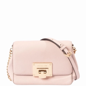 Michael Kors Tina Crossbody Bag