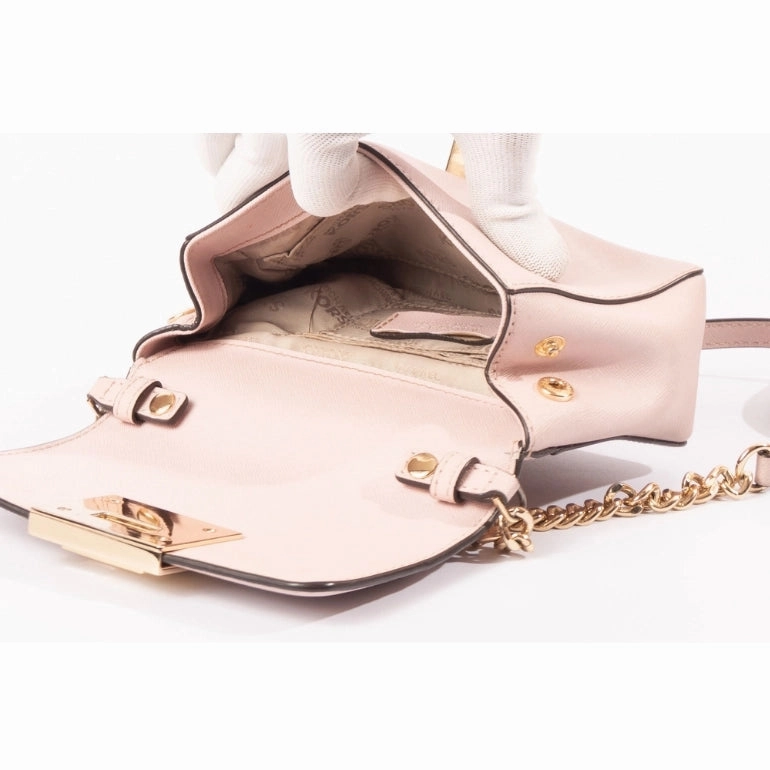 Michael Kors Tina Crossbody Bag
