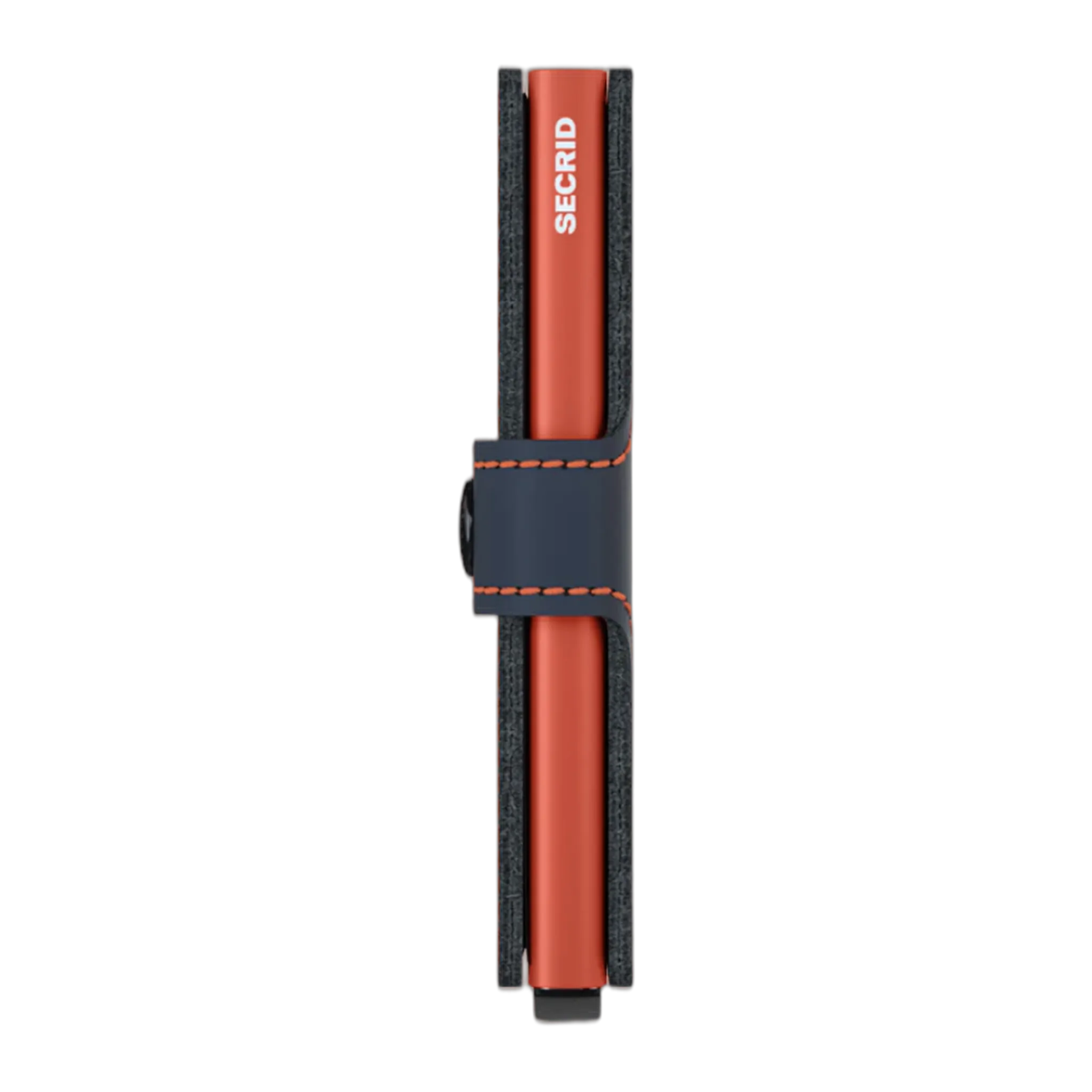 Miniwallet Matte