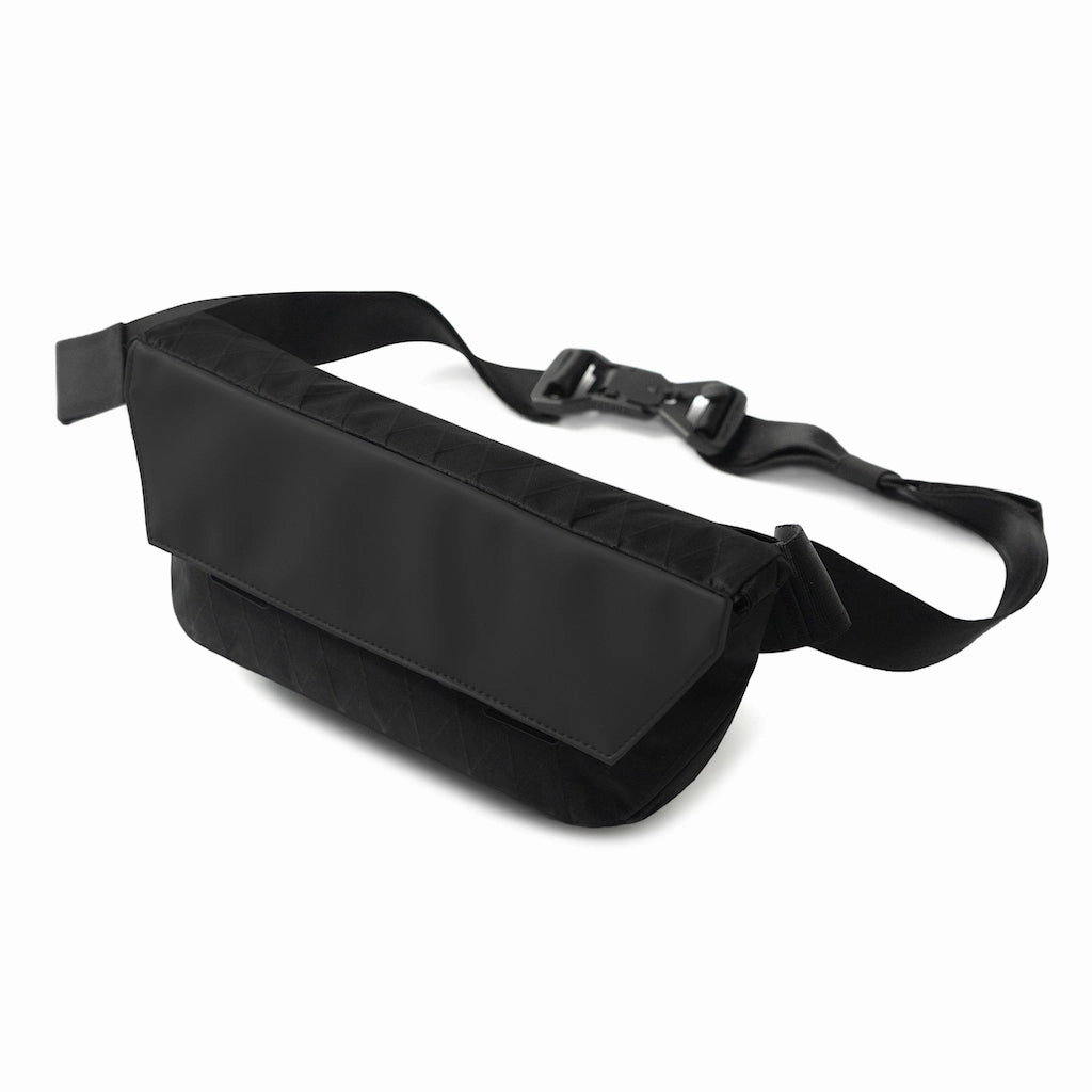Modern Dayfarer Active Sling (3L)