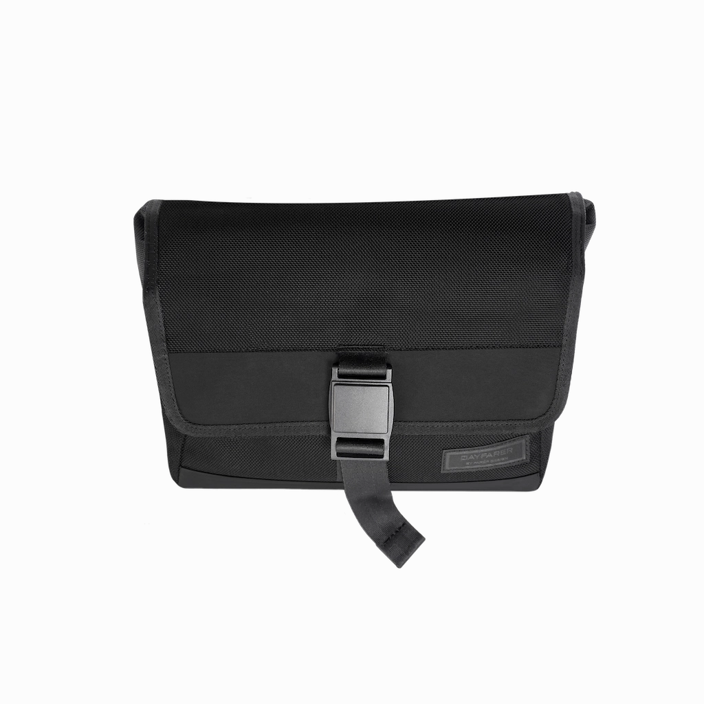 Modern Dayfarer Sling (8L)