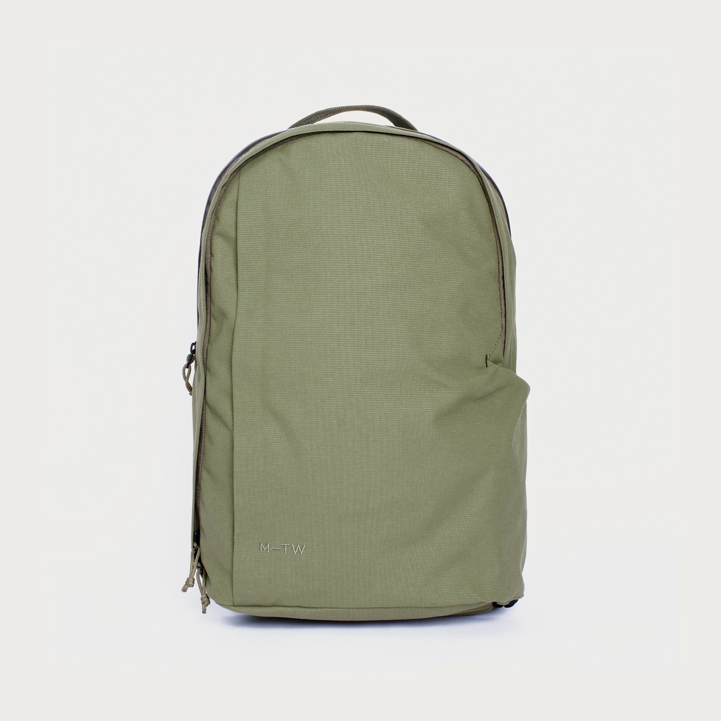 Moment MTW Backpack 17/21L