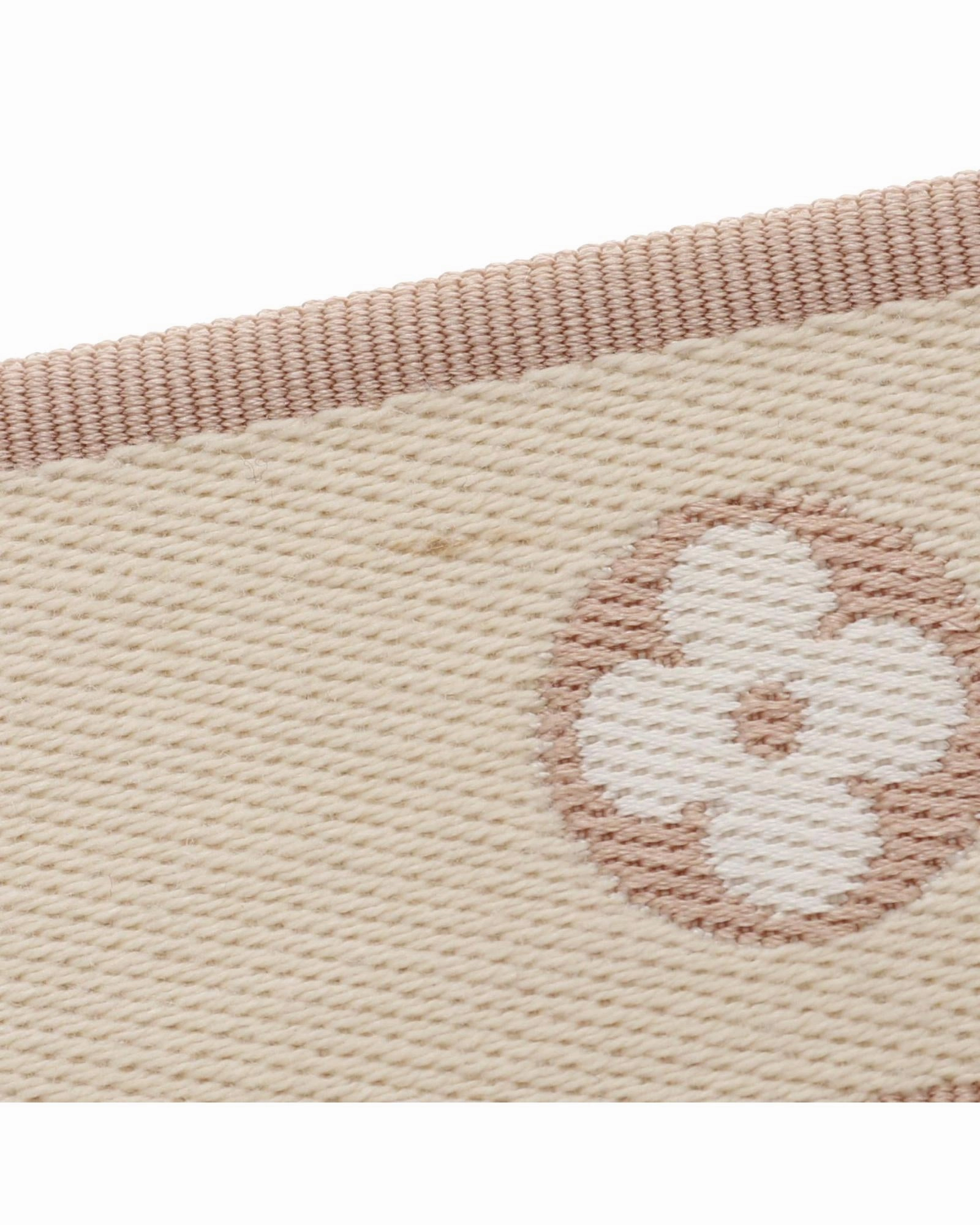 Monogram Empreinte Leather Crossbody Bag with Detachable Strap