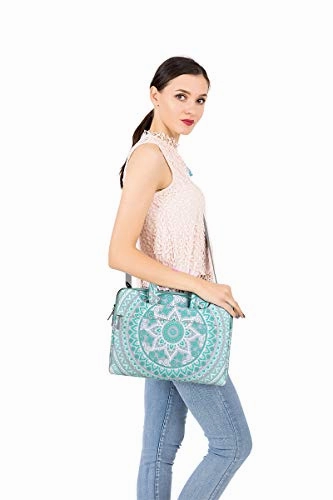 MOSISO Laptop Shoulder Bag Compatible 14-15.6 Inch 2018 2017 2016 MacBook Pro Touch Bar A1990