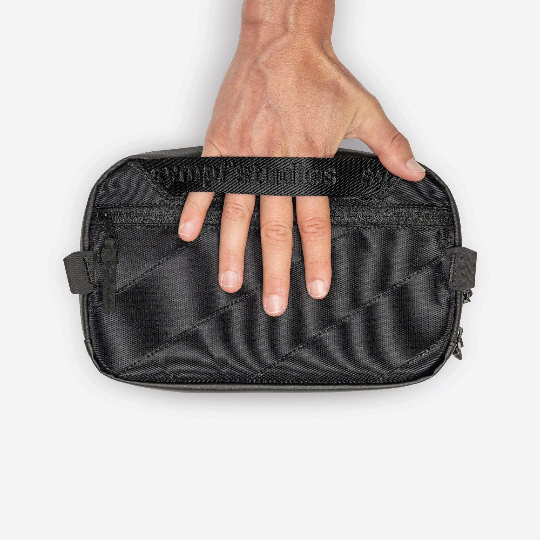 Motion Sling 3L V2