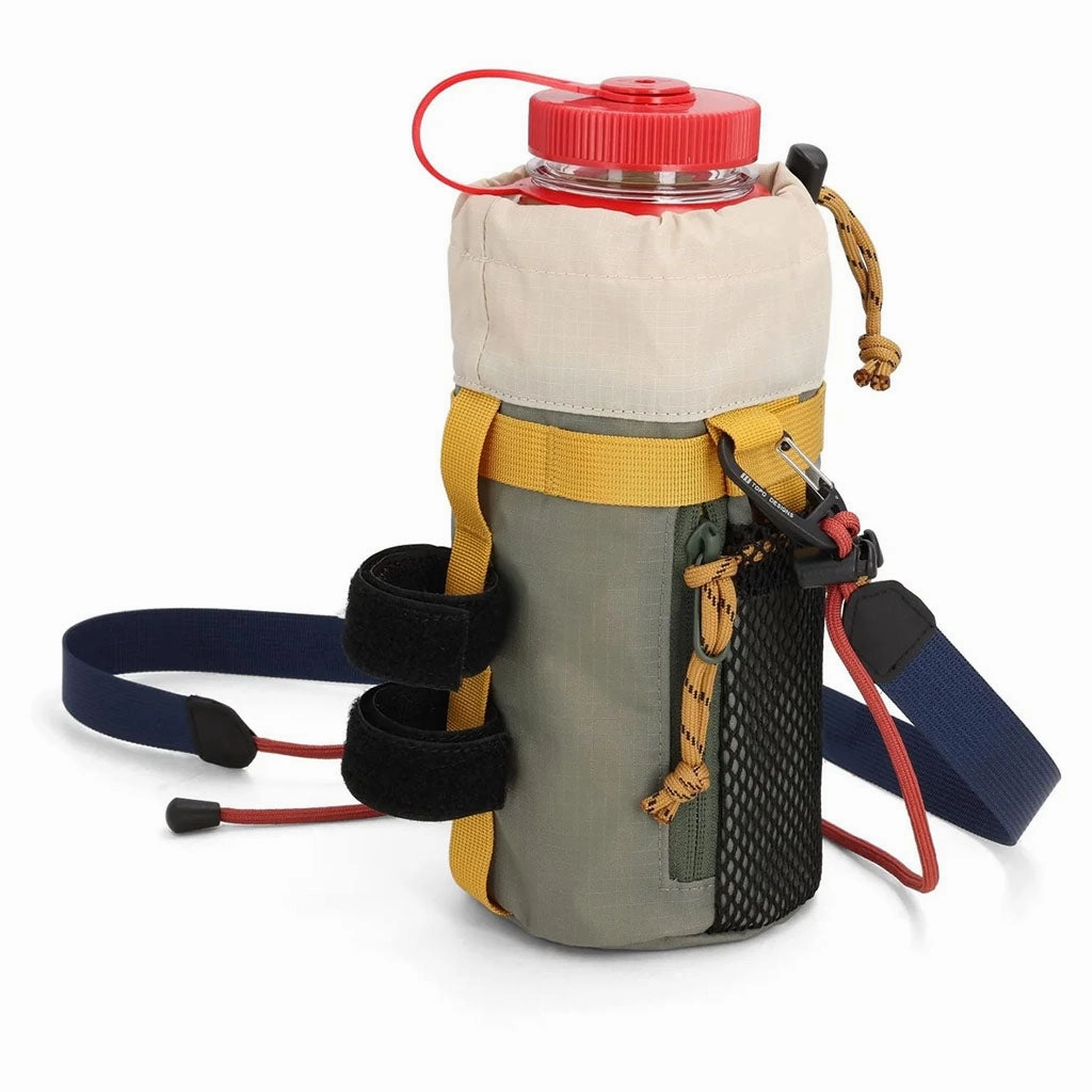 Mountain Hydro Sling