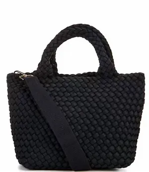 Nell Bag In Black