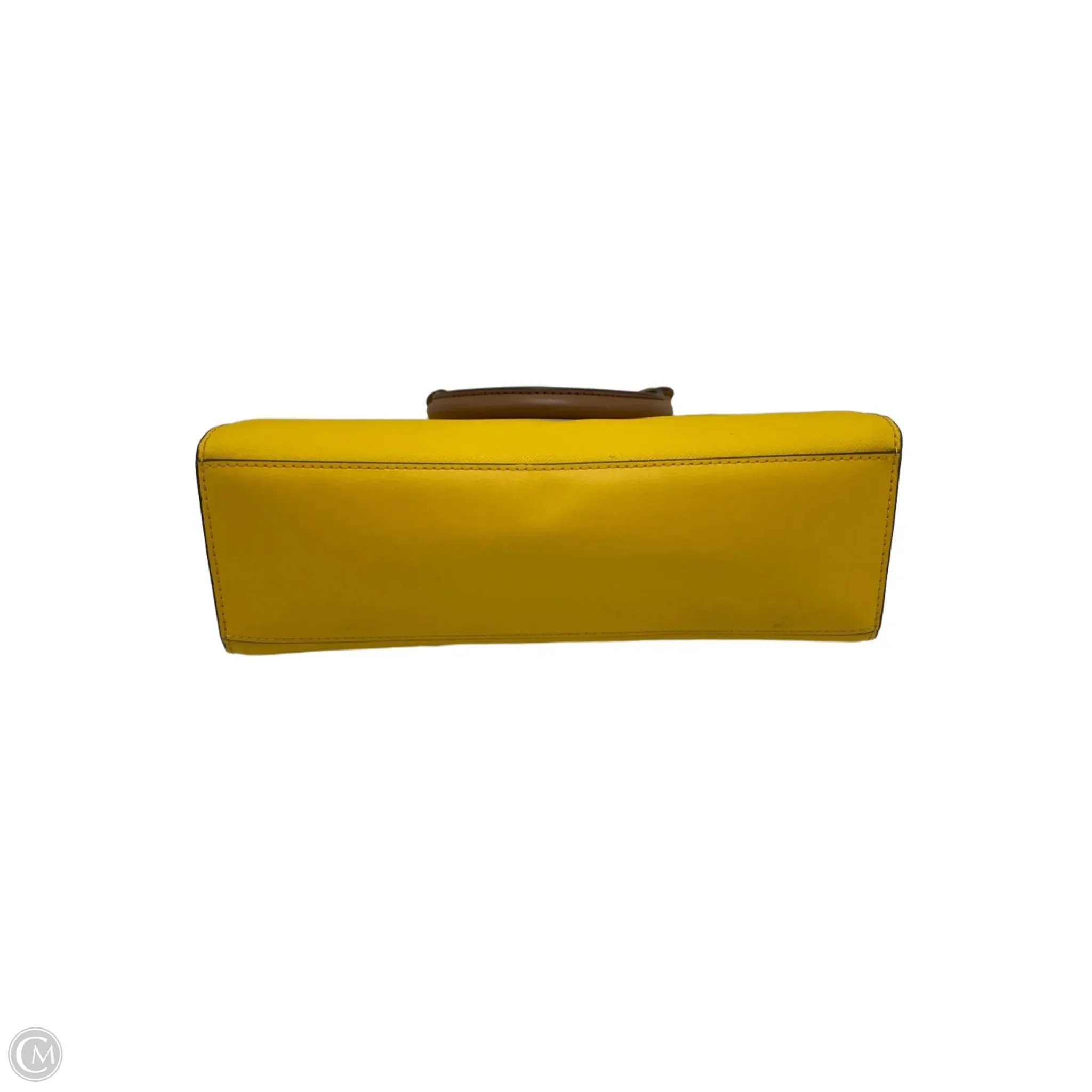 New! Handbag Designer By Michael Kors