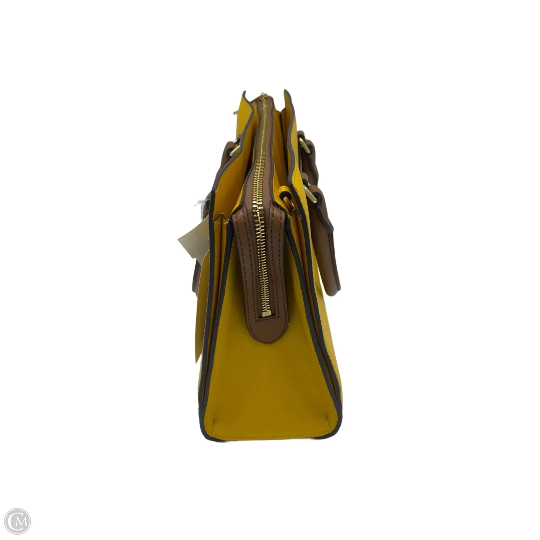New! Handbag Designer By Michael Kors