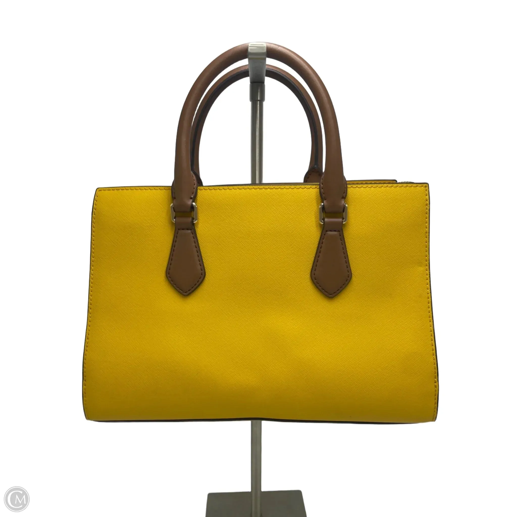 New! Handbag Designer By Michael Kors