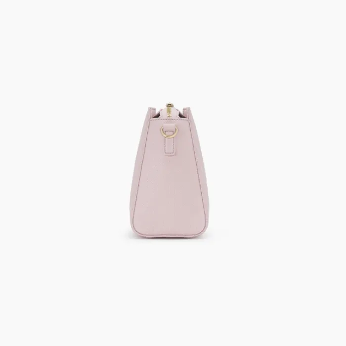 (NEW)11PL L-QUILTING Shoulder Bag