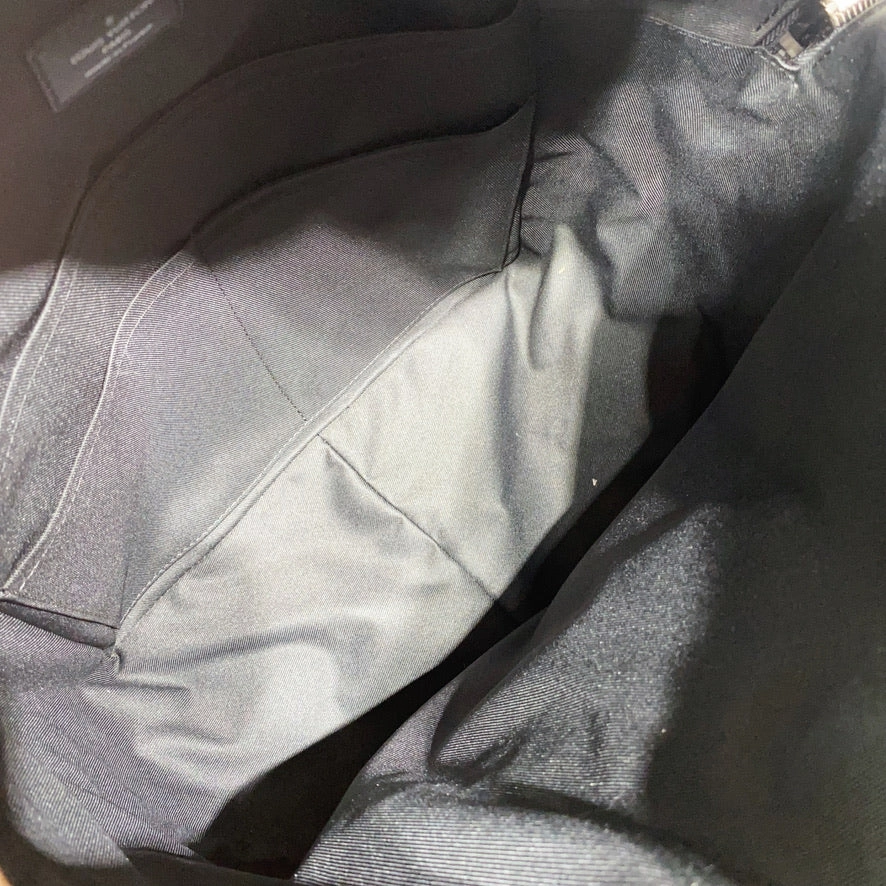 No.4414- Louis Vuitton Discovery Backpack PM