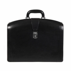 Old Leather Partners Brief