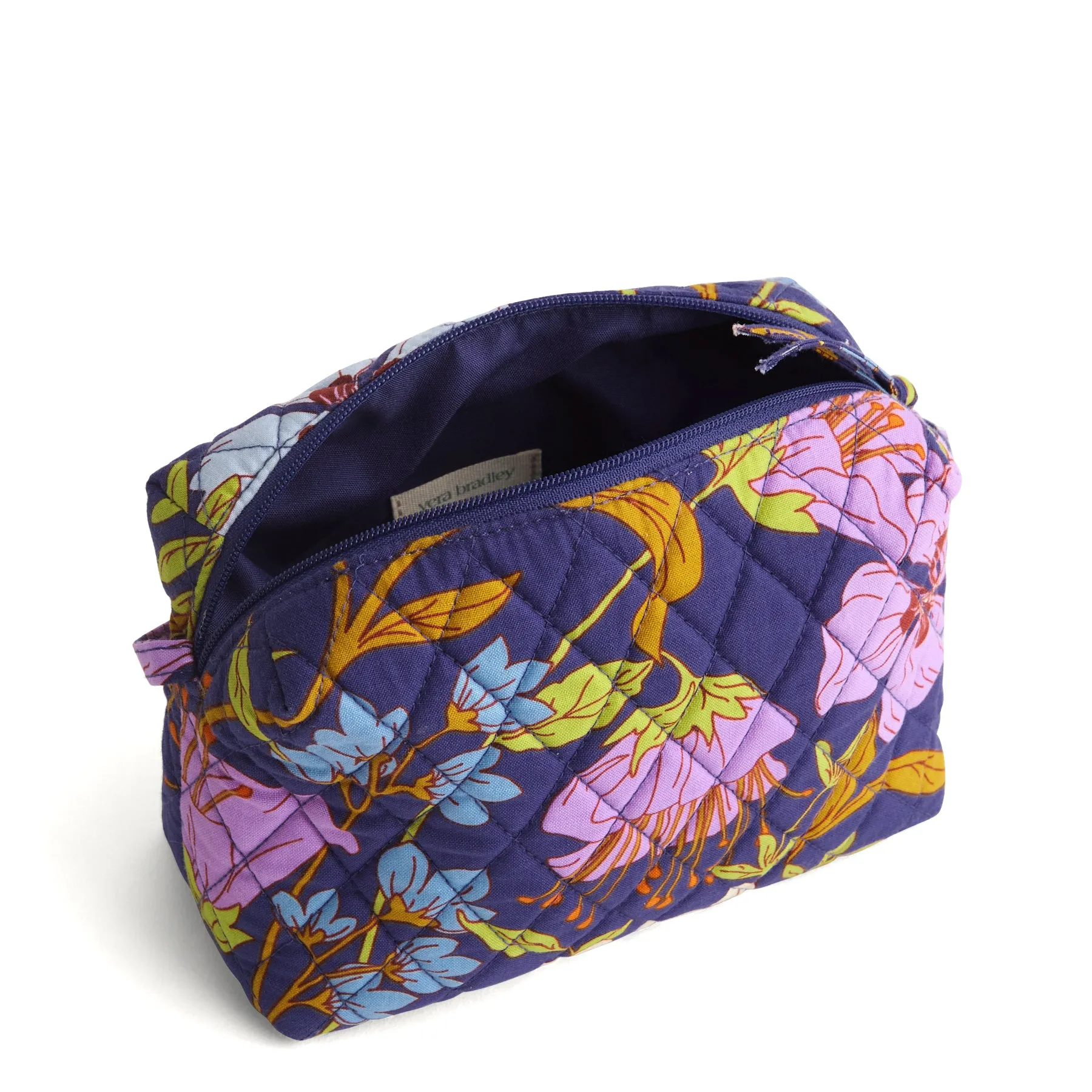 Outlet Cotton Camera Bag Crossbody Bag