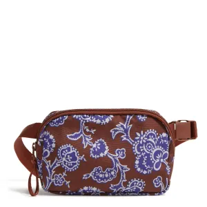 Outlet Lighten Up Mini Belt Bag
